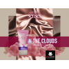 EVA SKIN CARE SENSES IN THE CLOUDS HAND CREAM 60 ML